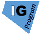 IG Program