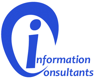 Information Consultants