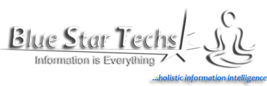 Blue Star Techs LLC