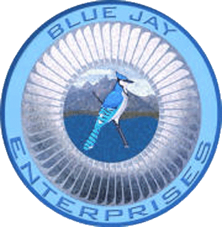Blue Jay Enterprises